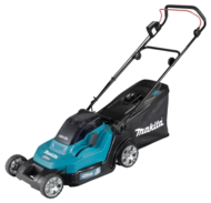 TONDEUSE 33CM MAKITA 18V BL1850BX1 TONDEUSE 33CM MAKITA 18V BL1850BX1